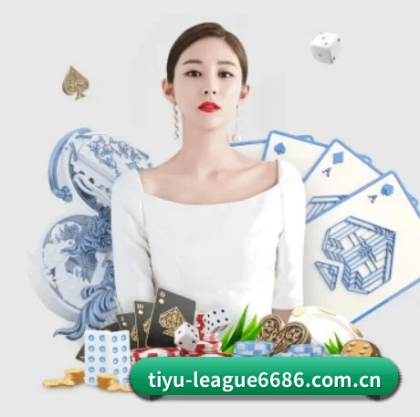 品牌创立
