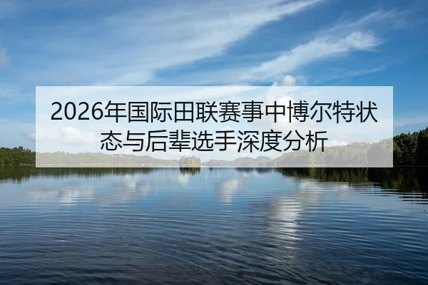 nian-guo-ji-tian-lian-sai-shi-zhong-bo-er-te-zhuang-tai-yu-hou-bei-xuan-shou-shen-du-fen-xi-2-392.jpg