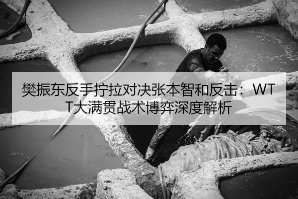 fan-zhen-dong-fan-shou-ning-la-dui-jue-zhang-ben-zhi-he-fan-ji-da-man-guan-zhan-shu-bo-yi-shen-du-jie-xi-3-246.jpg