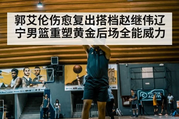 郭艾伦伤愈复出搭档赵继伟辽宁男篮重塑黄金后场全能威力