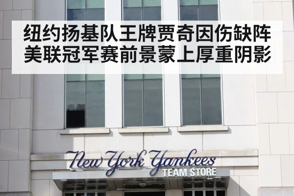 Yankees baseball team